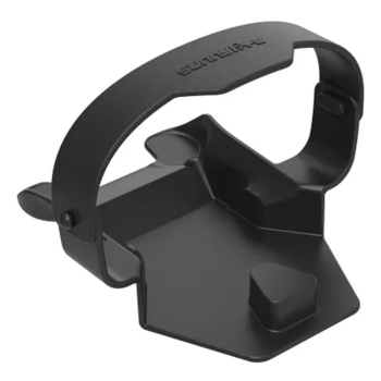 Blokada śmigieł SUNNYLIFE DJI Mini 4 Pro