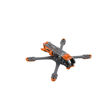 Rama GepRC Mark5 O4 PRO Wide-X
