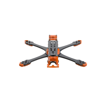 Rama GepRC Mark5 O4 PRO Wide-X