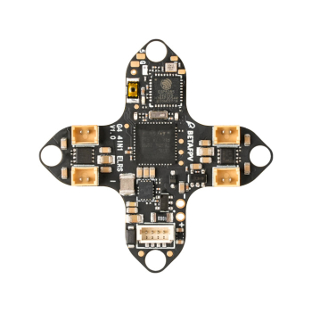 Aio Szczotkowe Matrix 5in1/4in1 G4 1-2S