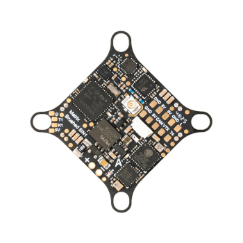 Aio Szczotkowe Matrix 5in1/4in1 G4 1-2S