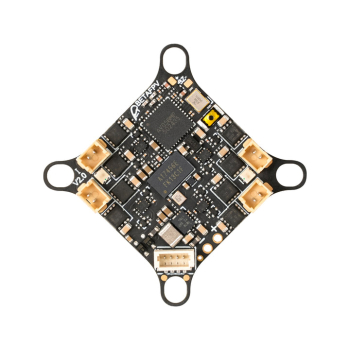 Aio Szczotkowe Matrix 5in1/4in1 G4 1-2S