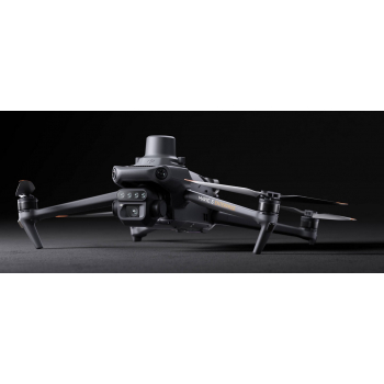 Mavic 3 Enterprise Multispectral 3M - WYPOŻYCZENIE