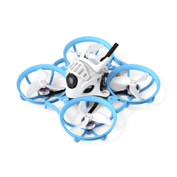 Dron BetaFPV Meteor65 PRO Analog
