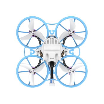 Dron BetaFPV Meteor65 PRO Analog