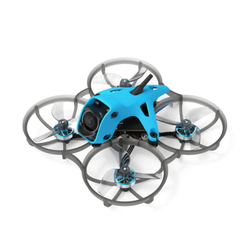 Dron BetaFPV Meteor75 PRO II O4 Wide