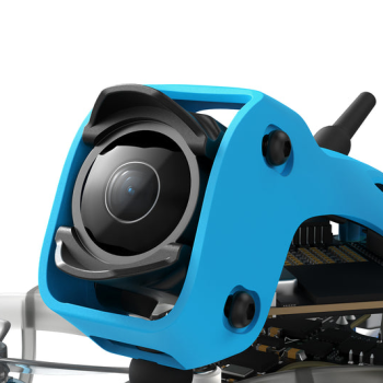 Dron BetaFPV Meteor75 PRO II O4 Wide