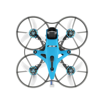 Dron BetaFPV Meteor75 PRO II O4 Wide