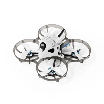 Dron BetaFPV Meteor75 PRO HD P1 ELRS