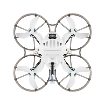 Dron BetaFPV Meteor75 PRO HD P1 ELRS