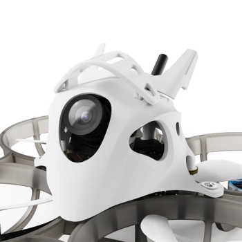 Dron BetaFPV Meteor75 PRO HD P1 ELRS