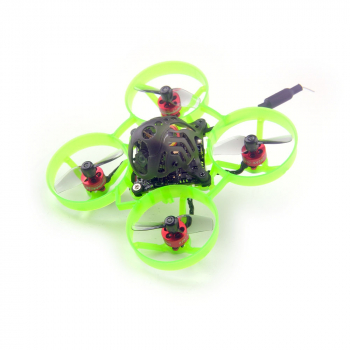 Dron TinyWhoop HappyModel Mobula6 ELRS 2.4G