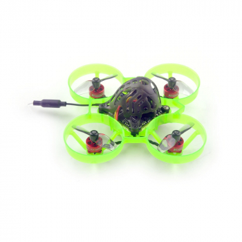 Dron TinyWhoop HappyModel Mobula6 ELRS 2.4G