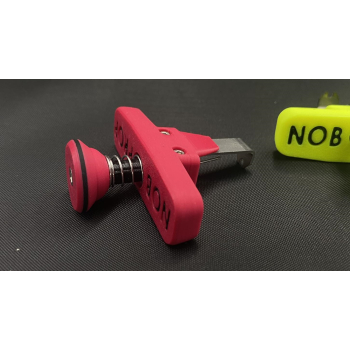 NOB PROP Removal Tool narzędzie do zdejmowania śmigieł