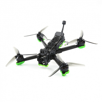 Dron iFlight Nazgul5 Evoque F5X pod DJI FPV HD Vista Nebula Pro 6s