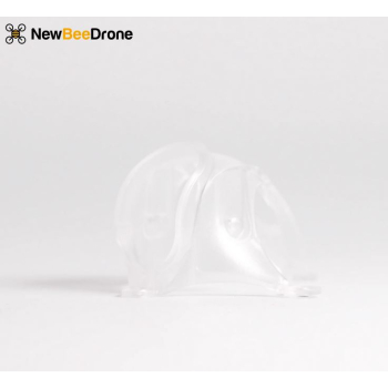 NewBeeDrone Goober V2