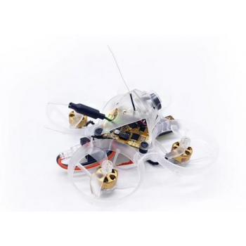 Dron NewBeeDrone AcroBee65 BLV3 BNF