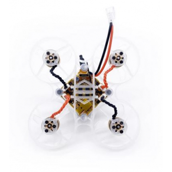 Dron NewBeeDrone AcroBee65 BLV3 BNF