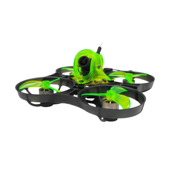 Dron NewBeeDrone AcroBee75 BLV5 BNF ELRS2.4G 2S - The Ultimate Outdoor Whoop