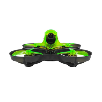 Dron NewBeeDrone AcroBee75 BLV5 BNF ELRS2.4G 2S - The Ultimate Outdoor Whoop