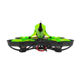 Dron NewBeeDrone AcroBee75 BLV5 BNF ELRS2.4G 2S - The Ultimate Outdoor Whoop