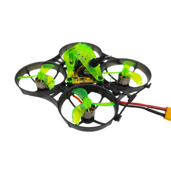 Dron NewBeeDrone AcroBee75 BLV5 BNF ELRS2.4G 2S - The Ultimate Outdoor Whoop