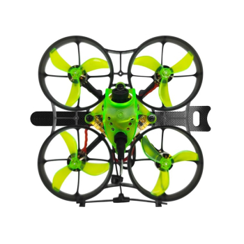 Dron NewBeeDrone AcroBee75 BLV5 BNF ELRS2.4G 2S - The Ultimate Outdoor Whoop