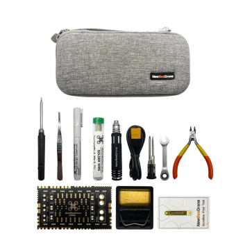 NewBeeDrone Tool Kit V1.7