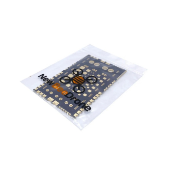 NewBeeDrone Tool Kit V1.7