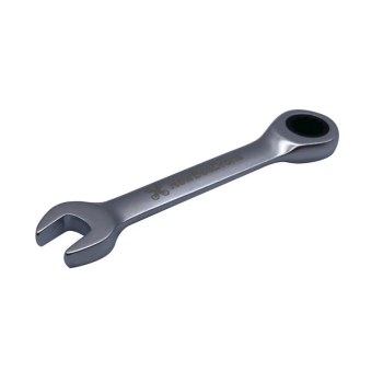 NewBeeDrone Tool Kit V1.7