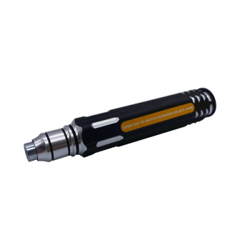 NewBeeDrone Tool Kit V1.7