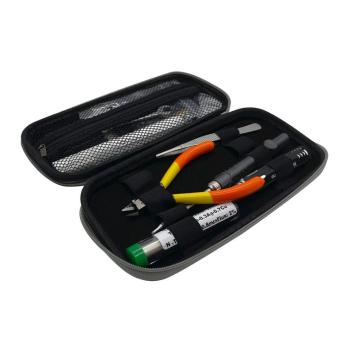 NewBeeDrone Tool Kit V1.7