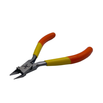 NewBeeDrone Tool Kit V1.7
