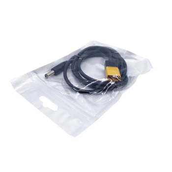 NewBeeDrone Tool Kit V1.7