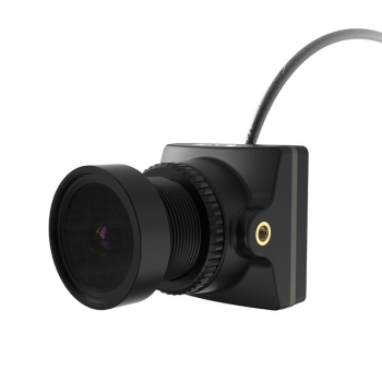 Kamera RunCam Night Eagle DJI Vista / RunCam Link