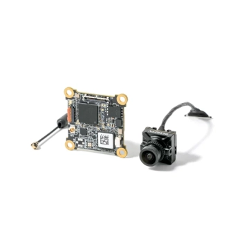 BetaFPV P1 Air Unit HD VTX