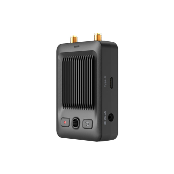 VRX BetaFPV P1 HD standard