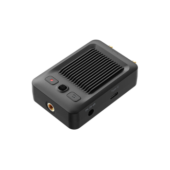 VRX BetaFPV P1 HD standard
