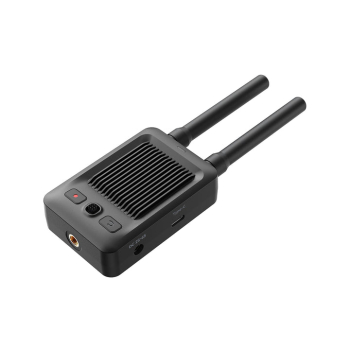 VRX BetaFPV P1 HD standard