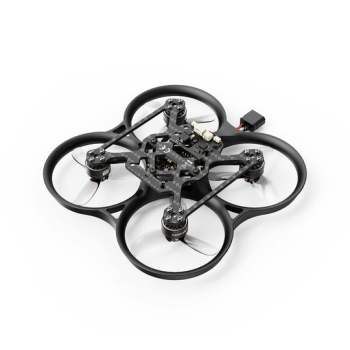 Dron Pavo 20 PRO II PNP ELRS/PNP 3S