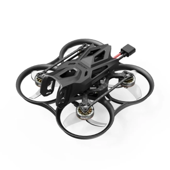 Dron BetaFPV Pavo Femto 75mm 2S PNP ELRS (Bez VTX)