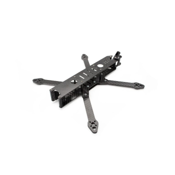 Rama Pilotix PT7 V3 7 cali long range