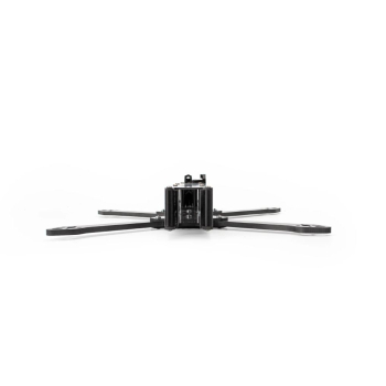 Rama Pilotix PT7 V3 7 cali long range