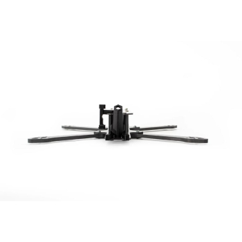 Rama Pilotix PT7 V3 7 cali long range