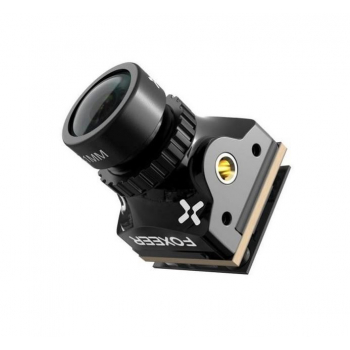 Kamera FPV Foxeer Nano Toothless 2 1,8mm Standard
