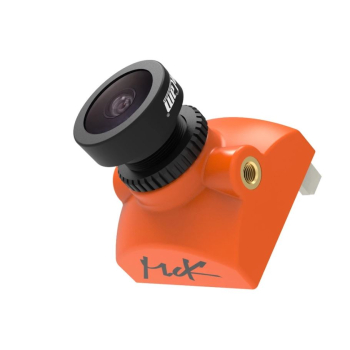 Runcam Racer 3 MCK Edition