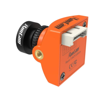 Runcam Racer 3 MCK Edition