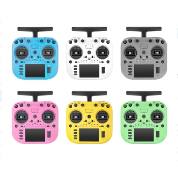 Aparatura RadioMaster TX15 Radio Controller ELRS Mode 2