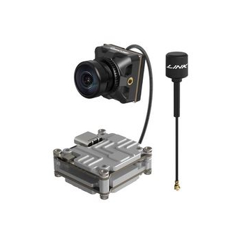 Zestaw RunCam Link Wasp z kamerą Phoenix HD Kit do DJI FPV SYSTEM (Vista)