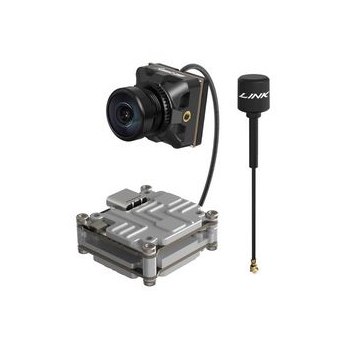 RunCam Link Wasp zestaw z kamerą Micro HD Kit do DJI FPV SYSTEM (Vista)